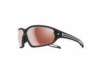 adidas evil eye a134